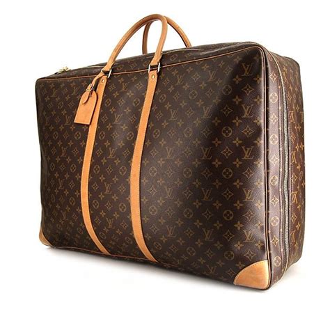 Louis Vuitton Borsa Viaggio 